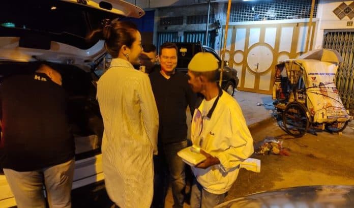komunitas_gis_ubah_niat_sederhana_jadi_gerakan_sosial_yang_konsisten