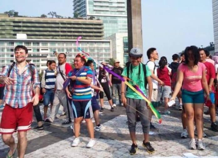 komunitas_lgbt_se_asia_tenggara_akan_ngumpul_bareng_5_hari_di_jakarta