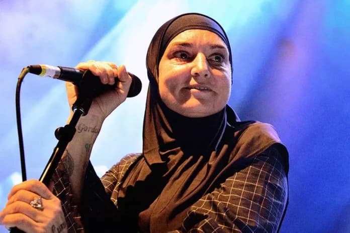 komunitas_muslim_irlandia_siap_bantu_pemakaman_sinead_oconnor_secara_syariat_islam