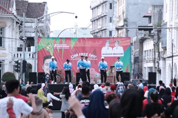 komunitas_olahraga_rekreasi_ramaikan_cfd_di_lapangan_merdeka_medan