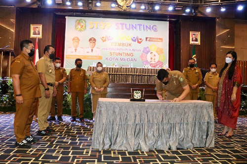 komunitas_perempuan_minta_penanganan_stunting_di_medan_tak_sekedar_berikan_bansos