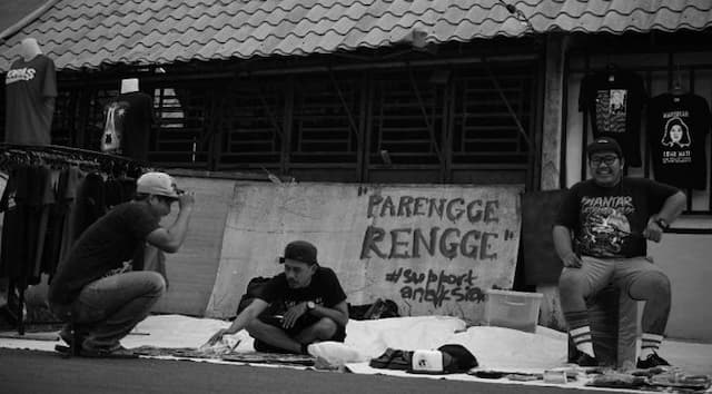 komunitas_rarart_house_siantar_lahirkan_generasi_muda_mumpuni