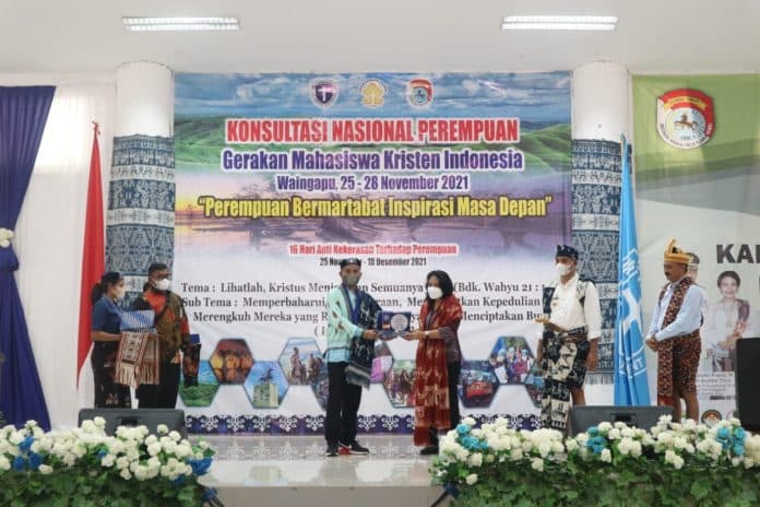 konas_perempuan_gmki_perempuan_bermartabat_inspirasi_masa_depan