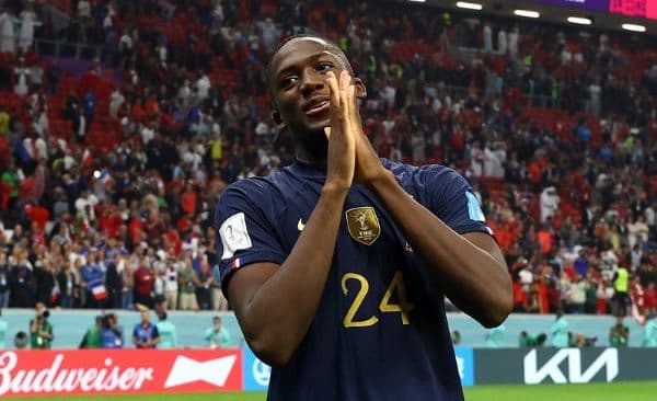 konate_frustrasi_belum_pernah_dimainkan_di_euro_2024