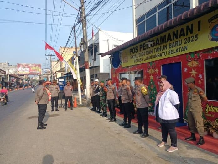 kondisi_arus_mudik_libur_nataru_di_kota_pinang_masih_lancar