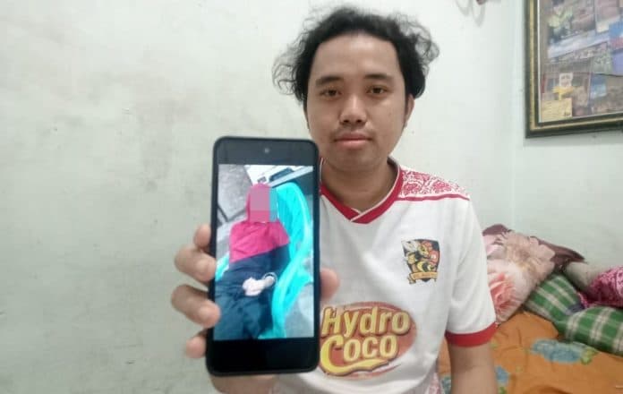 kondisi_gadis_keterbelakangan_mental_diduga_korban_rudapaksa_kian_membaik