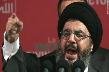 kondisi_jasad_hassan_nasrallah_pasca_diserang_israel