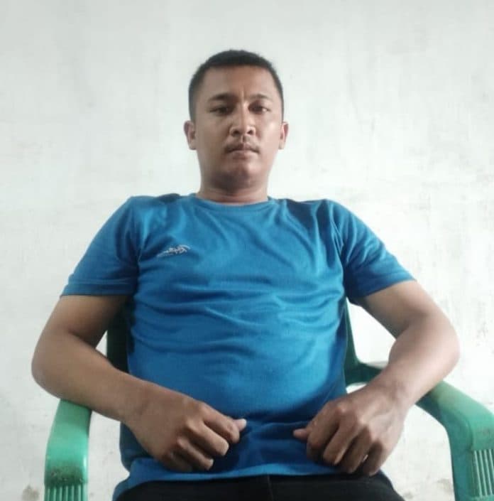kondisi_korban_begal_di_jalan_binjai_membaik_polisi_masih_lakukan_penyelidikan