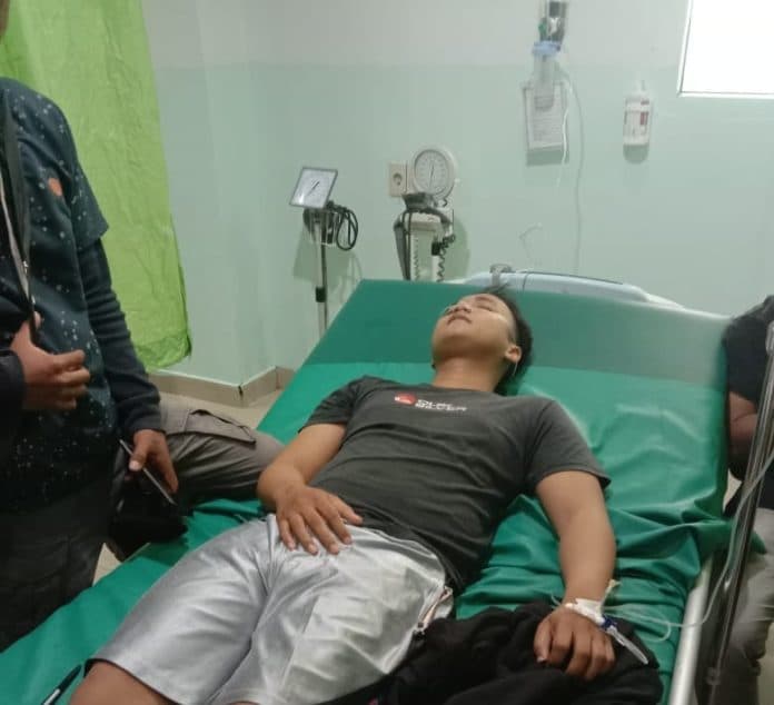 kondisi_mulai_membaik_korban_gas_air_mata_mengaku_sudah_melapor_ke_propam