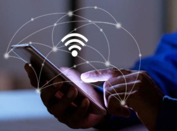 koneksi_wi_fi_anda_di_rumah_melambat_ini_mungkin_salah_satu_penyebabnya