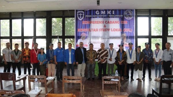 konfercab_xxx_gmki_pematang_siantar_resmi_dibuka