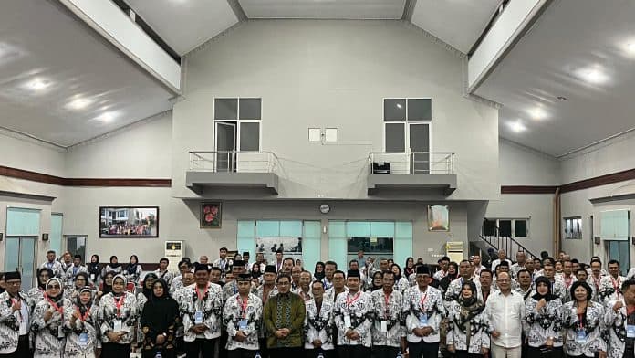 konferensi_pgri_sumut_transformasi_menuju_indonesia_emas