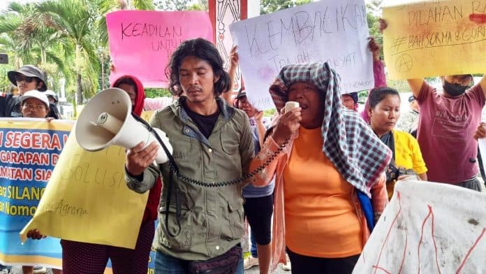 konflik_agraria_di_siantar_ptpn_iii_dinyatakan_melanggar_ham_begini_kesimpulan_komnas_ham