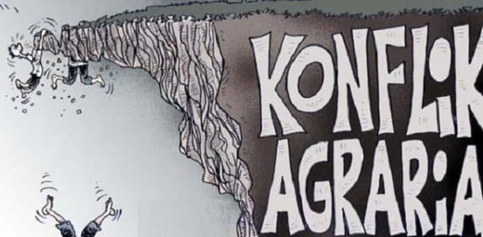 konflik_agraria_prioritas_yang_harus_dituntaskan_begini_langkah_yang_dilakukan_jokowi