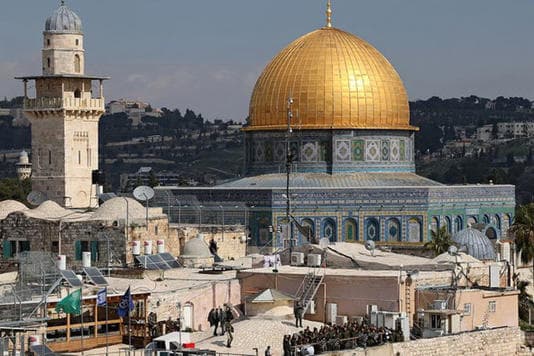 konflik_hamas_israel_komandan_tertinggi_iran_optimis_al_aqsa_akan_segera_dibebaskan