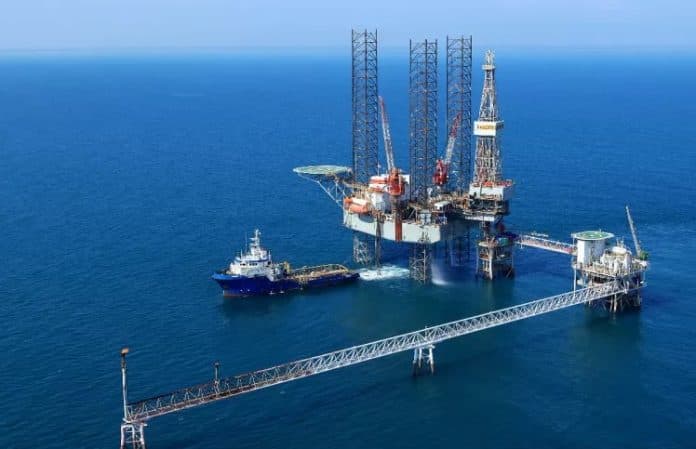 konflik_meningkat_di_timur_tengah_harga_minya_naik