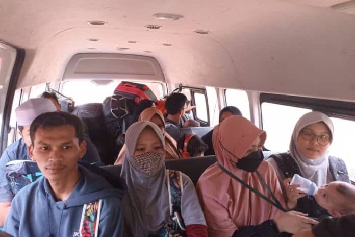 konflik_militer_di_sudan_satu_wni_terkena_peluru_nyasar