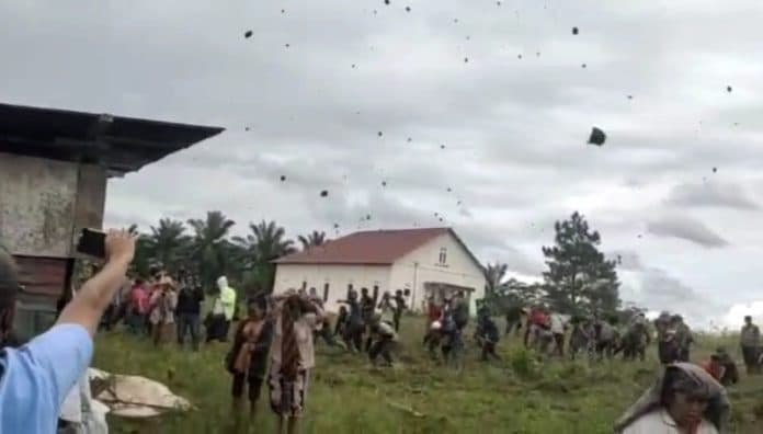 konflik_saling_lapor_antara_pt_pn_iii_dan_futasi_polres_siantar_bakal_rampungkan_pemeriksaan