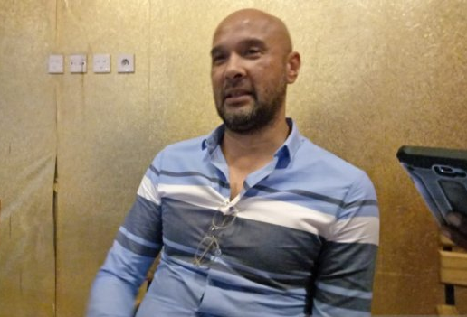 konglomerat_as_pemilik_new_york_knicks_positif_covid_19