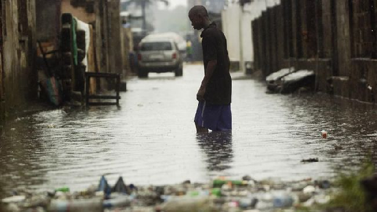 kongo_diterjang_banjir_dan_longsor_lebih_120_orang_tewas