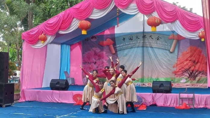 kongres_nasional_kebudayaan_tiongkok_digelar_kaprodi_fib_usu_mempererat_persatuan_antar_bangsa