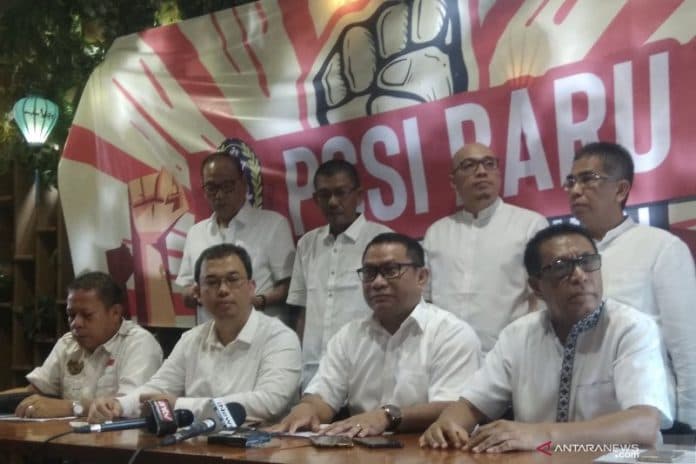 kongres_pssi_siap_digelar_pukul_0800_wib_meski_didera_polemik_jadwal