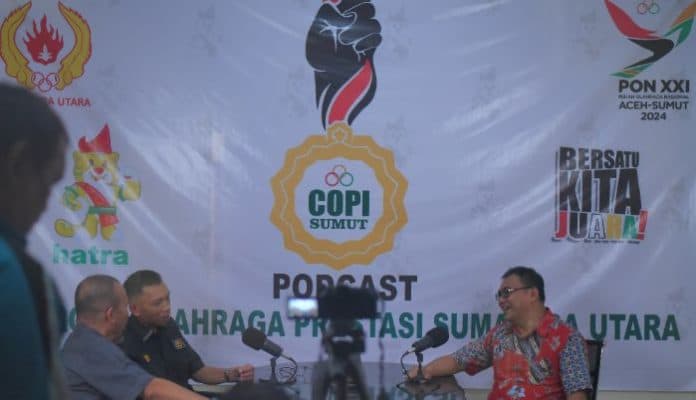 koni_80_persen_venue_pon_xxi_di_sumut_berada_di_kabupaten_deli_serdang