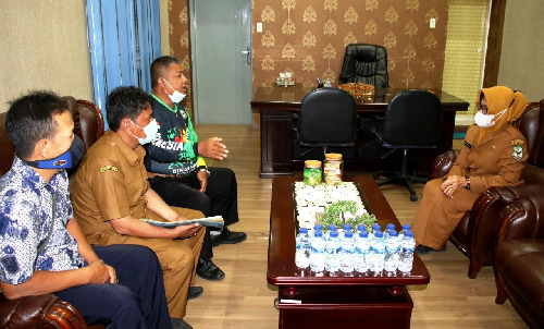 koni_dan_pemko_siantar_bakal_berkolaborasi_bangkitkan_euforia_berolahraga