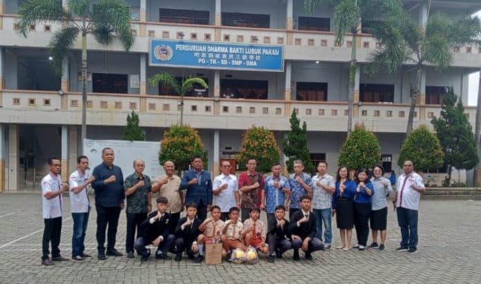 koni_deli_serdang_akan_beri_besiswa_bagi_atlet_berprestasi
