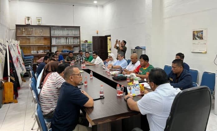 koni_deli_serdang_akan_gelar_porkab_2024_pada_29_oktober_mendatang