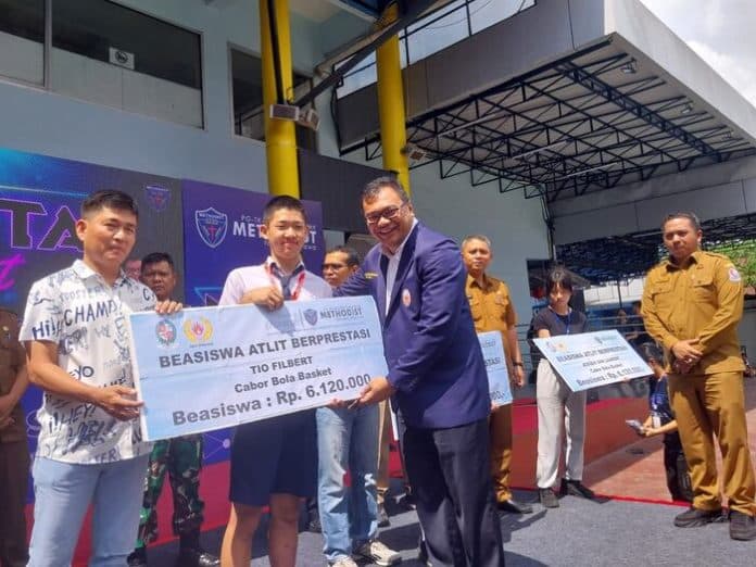 koni_deli_serdang_cari_bibit_atlet_berprestasi_di_methodist_tanjung_morawa