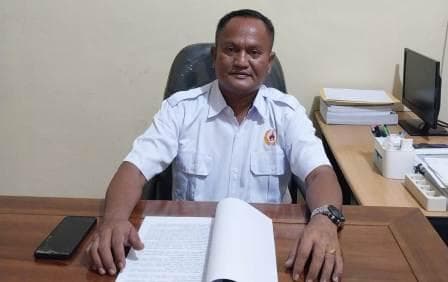 koni_deli_serdang_dana_atlet_diubah_menjadi_perjalanan_dinas_budporapar_deli_serdang
