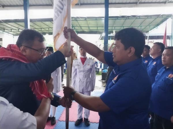 koni_deli_serdang_targetkan_juara_umum_porprovsu_di_2026