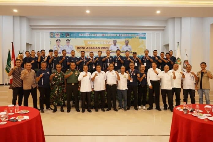 koni_gelar_musorkab_2023_ini_harapan_pemkab_asahan