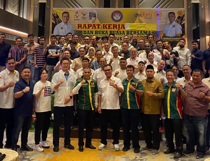 koni_medan_taekwondo_maju_selangkah_dibandingkan_cabor_lain