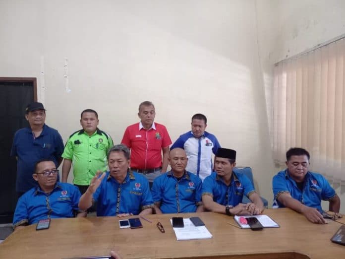 koni_minta_bupati_deliserdang_evaluasi_kadis_kebudayaan_pemuda_dan_olahraga_serta_pariwisata