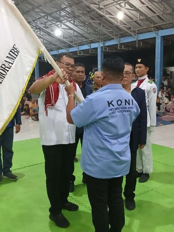 koni_namorambe_dilantik_dr_aci_saya_ingin_atlet_asal_namorambe_meraih_prestasi_lebih_tinggi