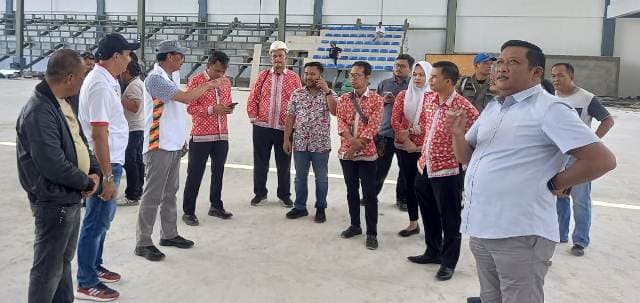 koni_pusat_review_kembali_venue_pon_tinju_di_siantar