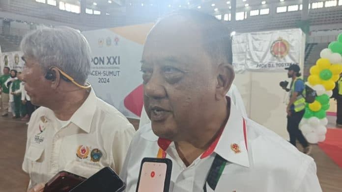 koni_pusat_stadion_utama_diharapkan_rampung_sebelum_penutupan