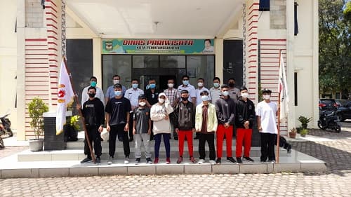 koni_siantar_berangkatkan_9_atlet_ikuti_open_turnamen_wushu_sumut