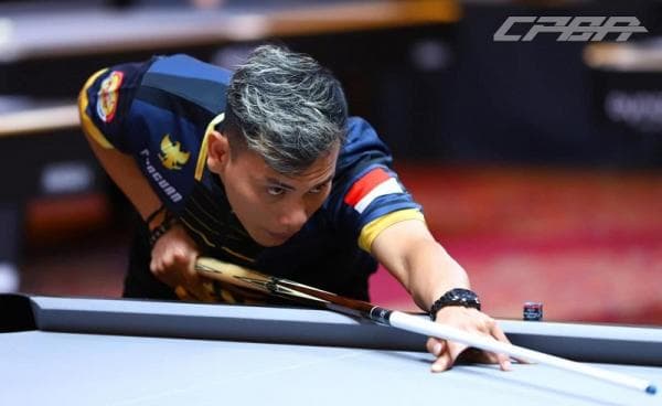 koni_siantar_optimis_biliar_sabet_emas_di_pon_2024