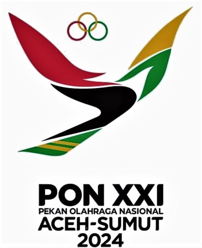 koni_simalungun_kirim_15_atlet_wakili_sumut_di_pon_2024