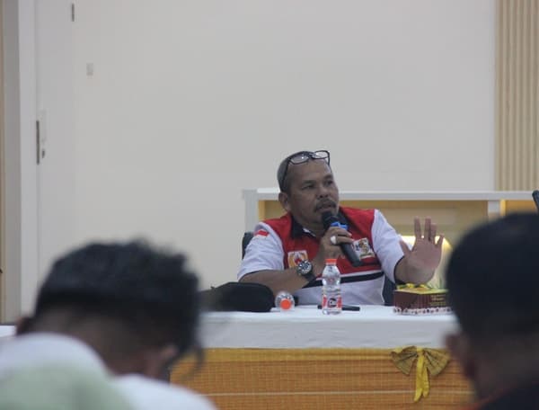 koni_simalungun_kirim_20_atlet_ke_pon_xxi_aceh_sumut_targetkan_tiga_emas