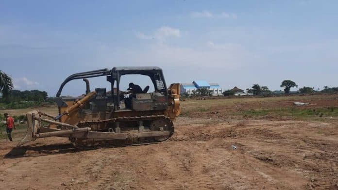 koni_simalungun_kritik_alih_fungsi_lapangan_sepak_bola_jadi_pasar_induk