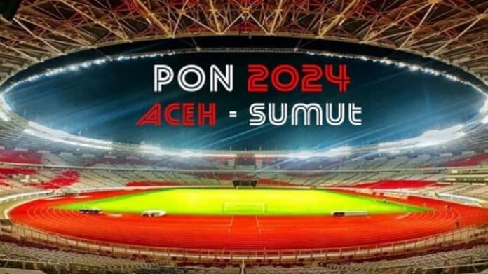 koni_simalungun_targetkan_3_emas_di_pon_aceh_sumut_2024