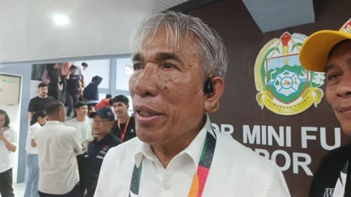 koni_sumut_apresiasi_antusiasme_suporter_futsal_di_pon_xxi_2024