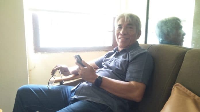 koni_sumut_gelar_pelatda_penuh_bagi_atlet_sumut_pon_2024