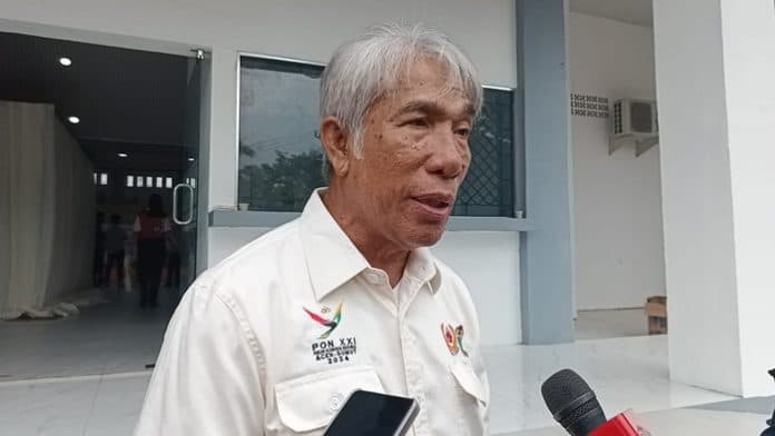 koni_sumut_harap_bonus_atlet_pon_segera_dicairkan