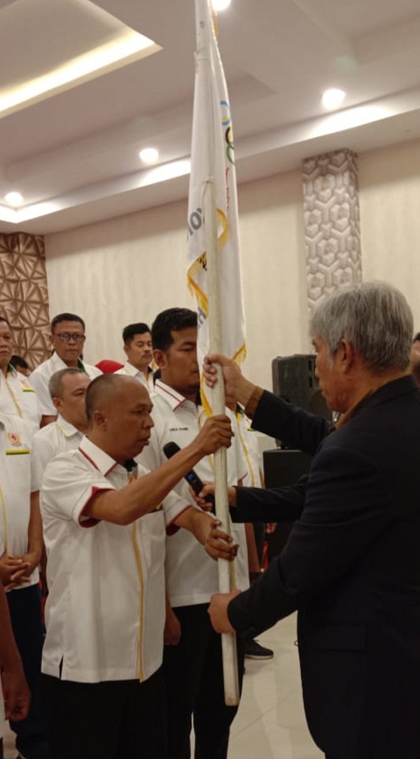 koni_sumut_harapkan_asahan_bisa_masuk_3_besar