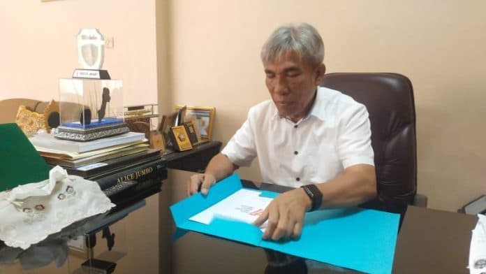 koni_sumut_ingatkan_pengurus_daerah_tidak_kkn_dalam_perekrutan_atlet_untuk_pon_2024